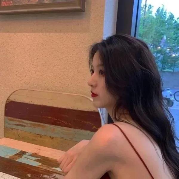 哦,我的宠妃大人