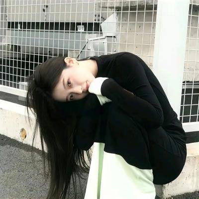 贝拉的秘密