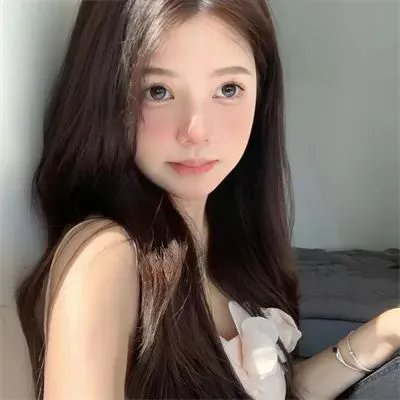 磨坊女人