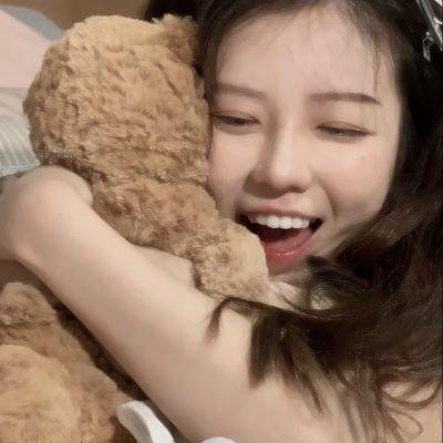 大雄的绘世界物语