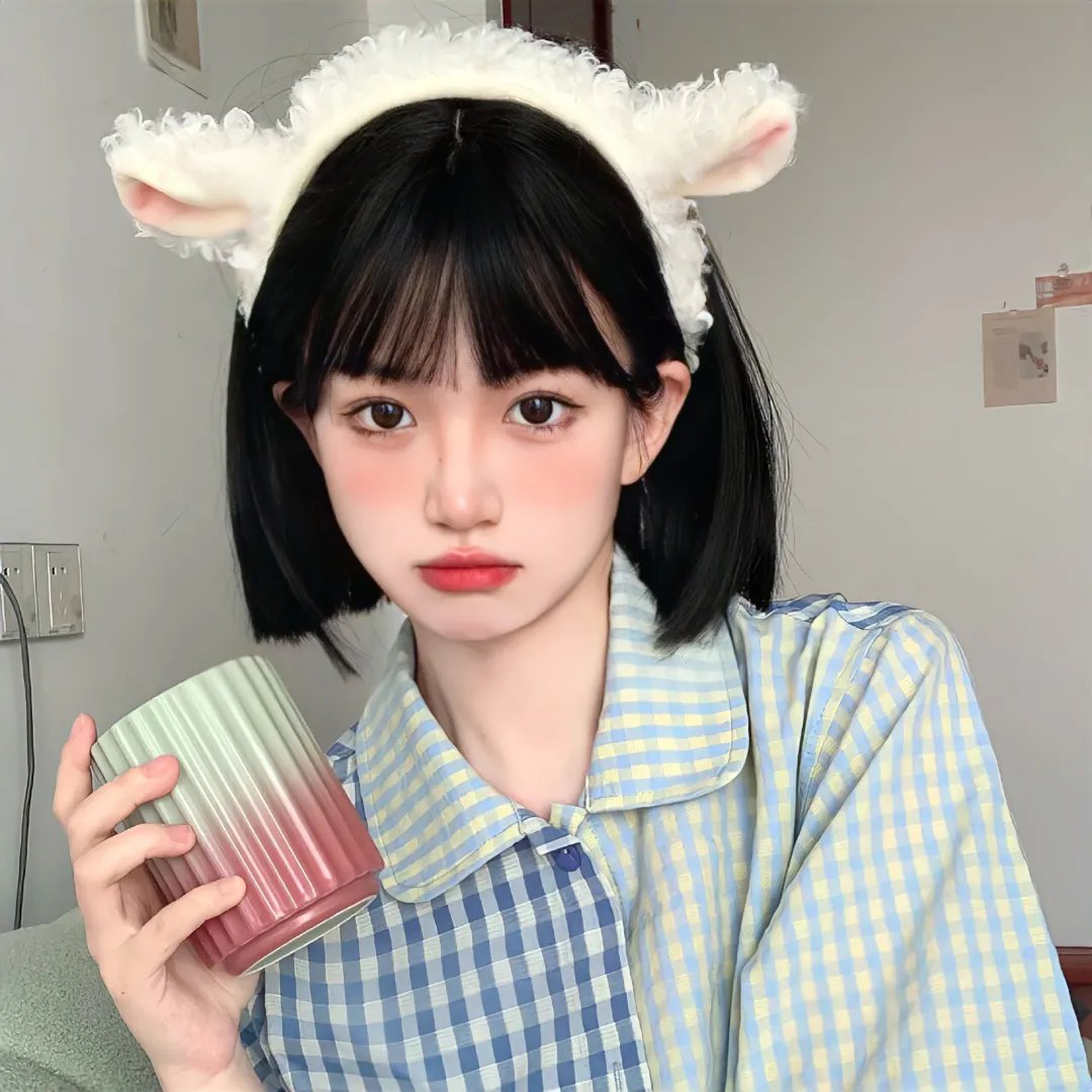 婴儿配方