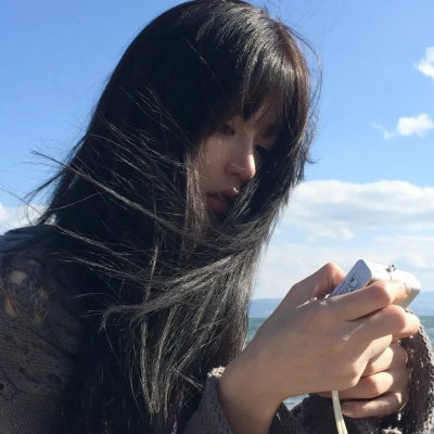 幽灵陷阱