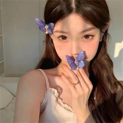 魔法圣女