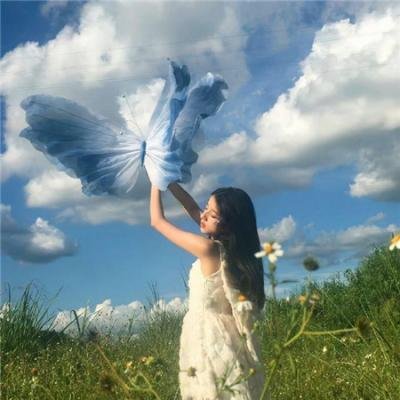 钟馗嫁妹