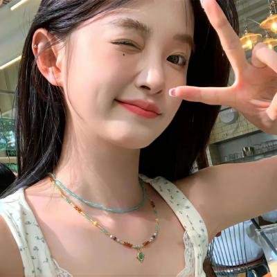 突尼斯的沙发