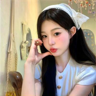 马里兰庄园