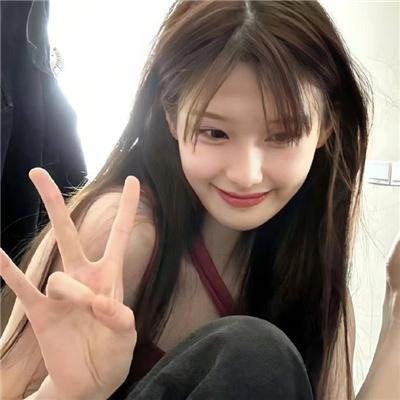 鬼友