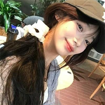 恶人牧场