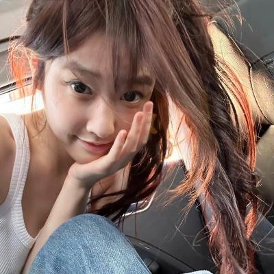 无言的结局