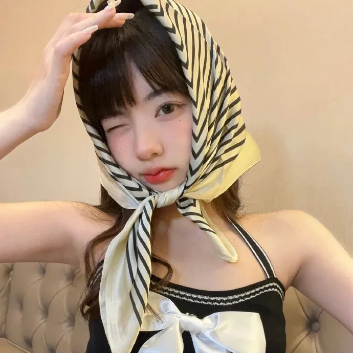 好莱坞机密人生