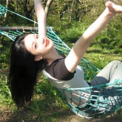上流秘笈