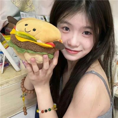 爱你所以离开你