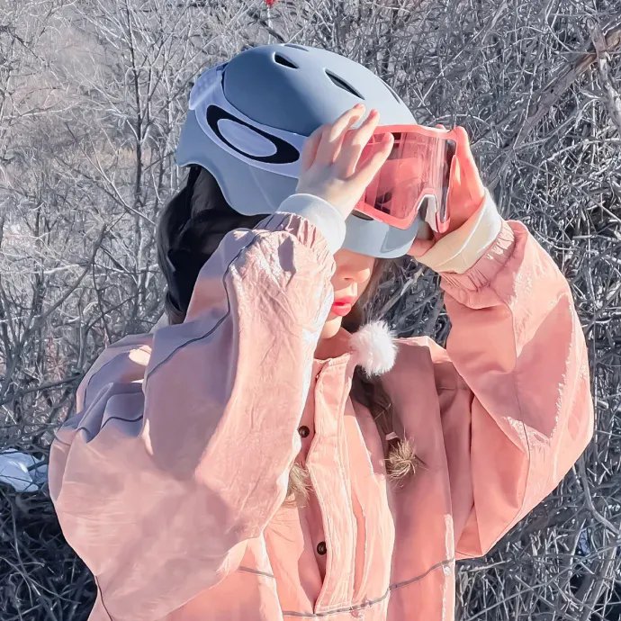 在西部的星空下
