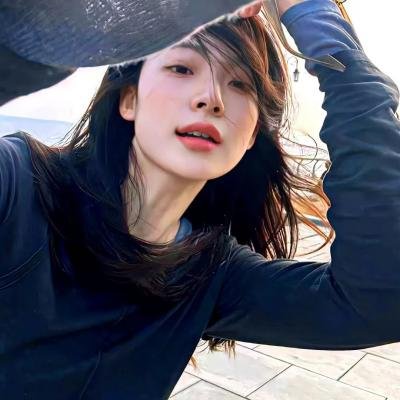 宫本武藏 一乘寺决斗