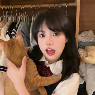 看我们如何跳舞