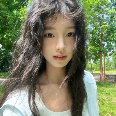 子承父孽