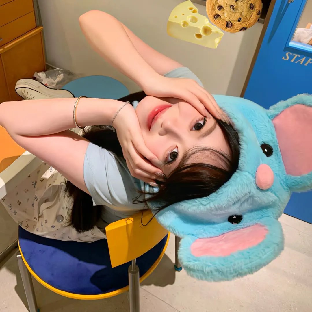 超能特工学院