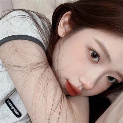 短暂的生命